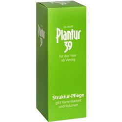 PLANTUR 39 STRUKTUR PFLEGE